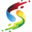 sporteed.fr logo