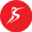 sporter.com.hr logo