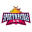 sportfmpatras.gr logo