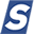 sportime.gr logo