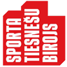 sportists.info logo