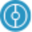 sportiw.com logo