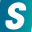 sportmag.fr logo
