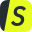 sportmegastore.com logo