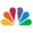 sportngin.com logo