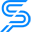 sportowy-poznan.pl logo