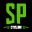 sportpasioncycling.com logo