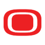 sportradar.com logo