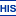 sports-his.com logo