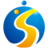 sportsanzen.org logo