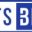 sportsbibelen.no logo