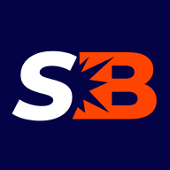 sportsboom.com logo
