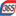 sportscar365.com logo