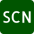sportscollectors.net logo