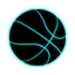 sportsfanfare.com logo