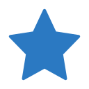 sportshub.stream logo