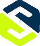 sportshub.to logo