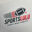 sportslulu.com logo