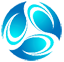 sportsmanago.pl logo