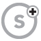 sportsmd.com logo
