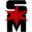 sportsmockery.com logo