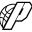 sportspassports.com logo
