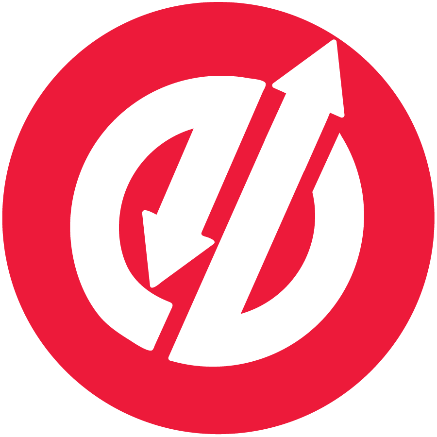 sportsspectrum.com logo