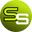 sportsstation.in logo