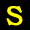 sportstototop.com logo