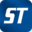 sportstravelmagazine.com logo
