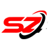 sportszion.com logo