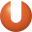 sportunion.at logo