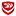 sportvision.al logo