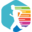 sportyzive.cz logo