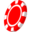 sportzino.com logo