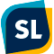 spot-loan.net logo