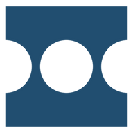 spot.dog logo