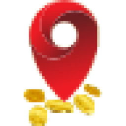 spot138.info logo
