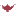 spotgenie.com logo