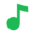 spotidown.app logo
