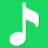 spotifymate.com logo