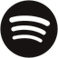 spotifyresonate.com logo