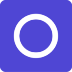 spott.ai logo