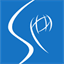 spps.org logo