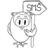 spravams.cz logo