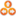 spravka-region.ru logo