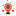 spravmer.ru logo
