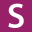 spravnykrok.cz logo