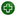 sprawka-moscow.net logo