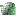 spreadsheetconverter.com logo